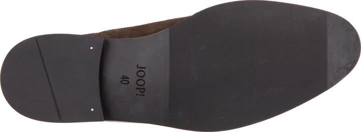 Immagine prodotto Joop! stringate xt6 velluto kleitos (42)