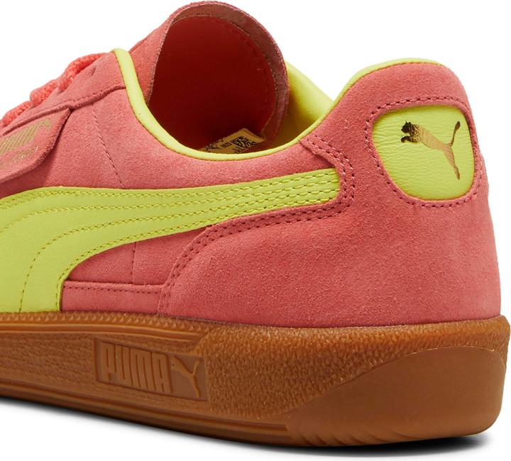 Immagine prodotto Puma Palermo (42)