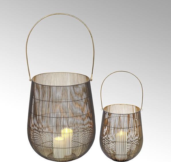 Produktbild Lambert Osaka (36 x 29 cm)