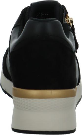 Actual product image Gabor Sneaker (37)