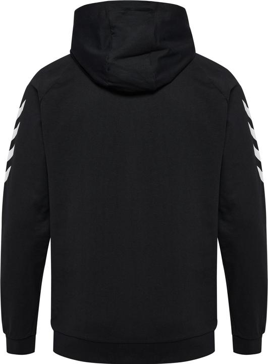 Image du produit hummel Veste à capuche Hmlgo Cotton Hommes (S)