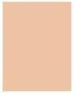 Actual product image Max Factor Facefinity Compact (003 Natural Rose)