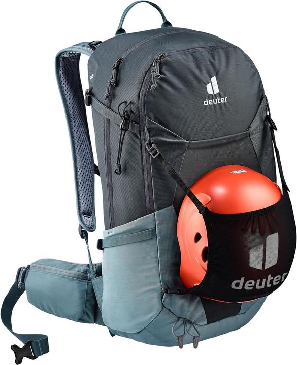 Produktbild Deuter Futura 29 EL (29 l)