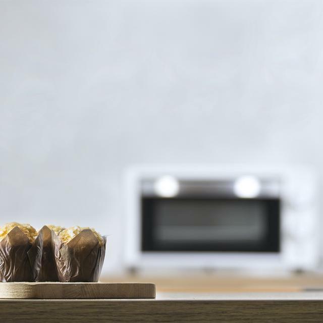 Image du produit Cecotec Bake&Toast 1090