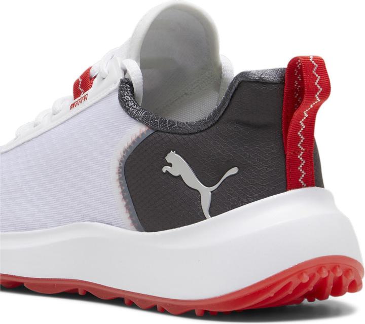 Actual product image Puma Fusion Crush Sport (44)