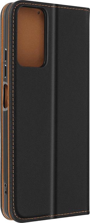 Image du produit Avizar Prestige Series, étui porte-monnaie Series (Xiaomi Redmi Note 12S)