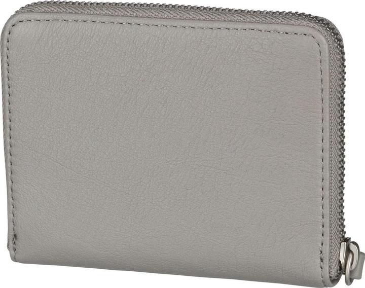 Image du produit Liebeskind Berlin Porte-monnaie Conny 20