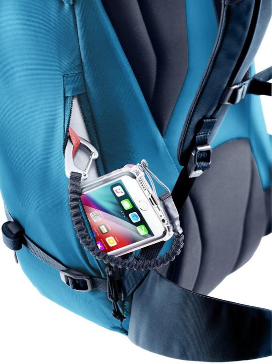 Image du produit Deuter Guide 30 (30 l)