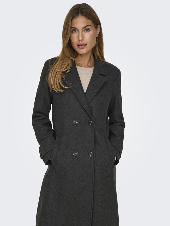 Image du produit Only ONLAUGUSTA Manteau (L)
