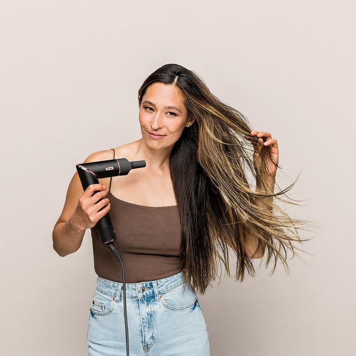 Actual product image Shark FlexStyle 3-in-1