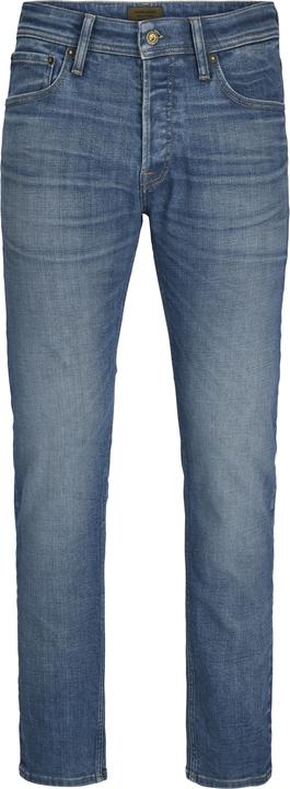 Jack & Jones JJIMIKE JJORIGINAL LID JJ 611 Comfort Fit Jeans Comfort Fit Jeans (W29/L32)