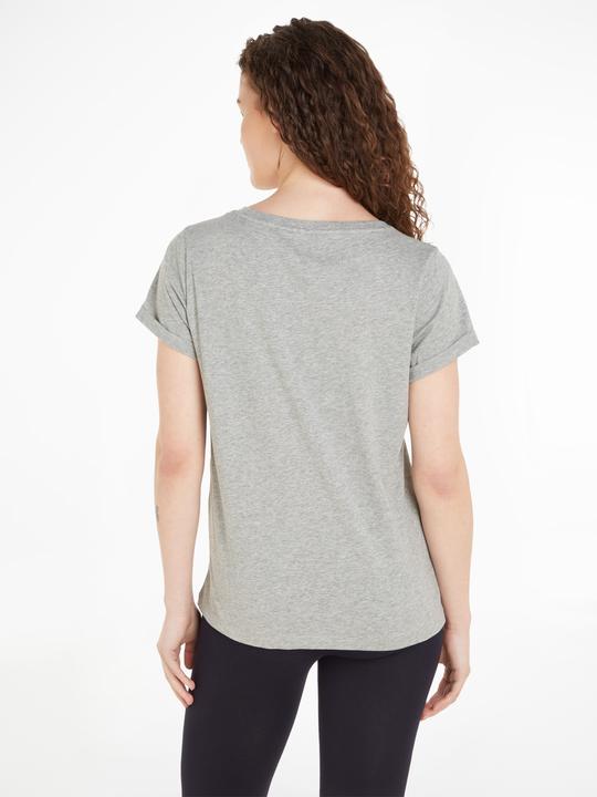 Actual product image MGA Na (S/M)