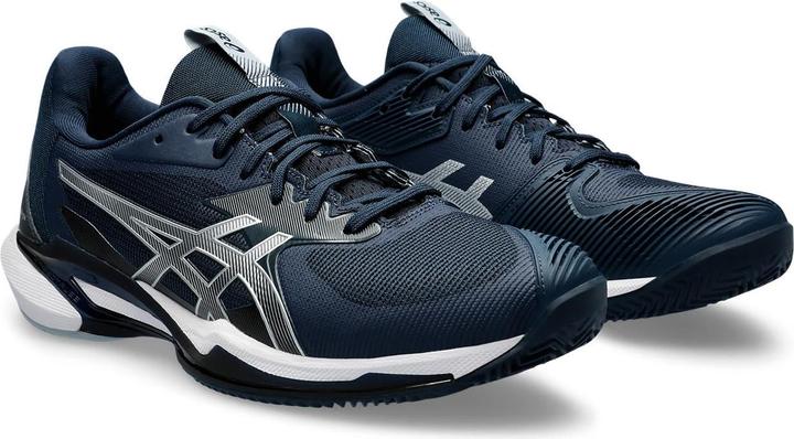 Produktbild ASICS Performance Solution Speed FF 3 Sandplatz Tennisschuh Herren (42)