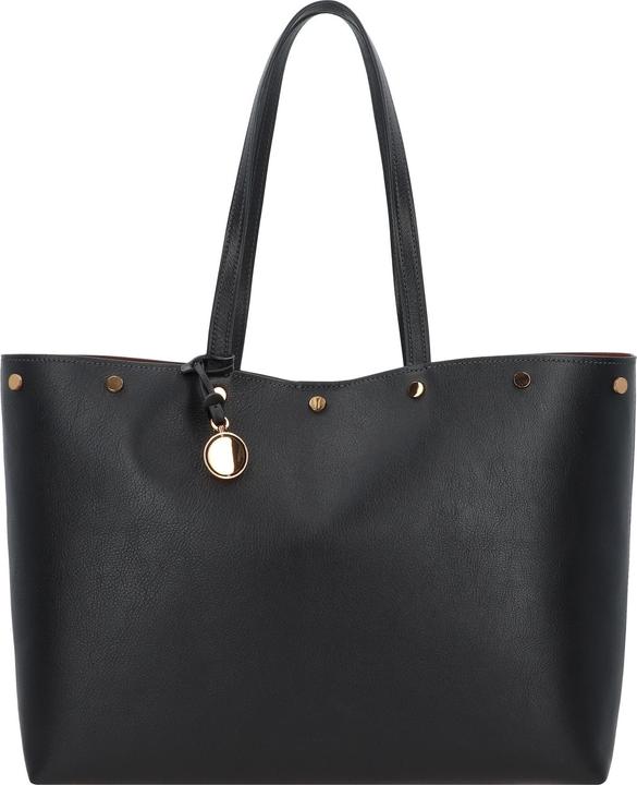 Produktbild Fossil Jessie Shopper Tasche 41 cm (15 l)