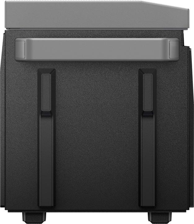 Immagine prodotto EcoFlow GLACIER Frigorifero portatile versione CH (38 l)