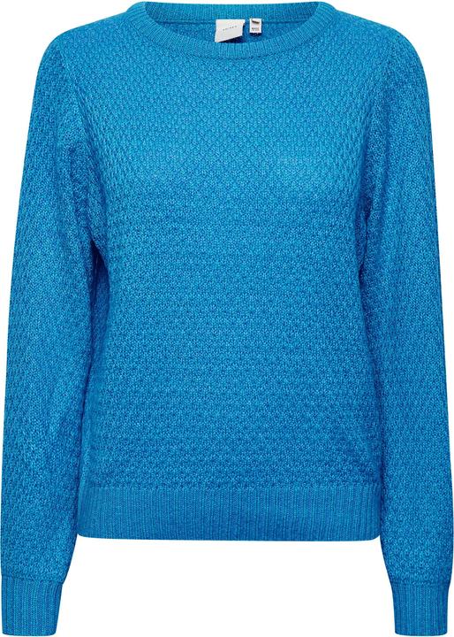 French Blue (184140)