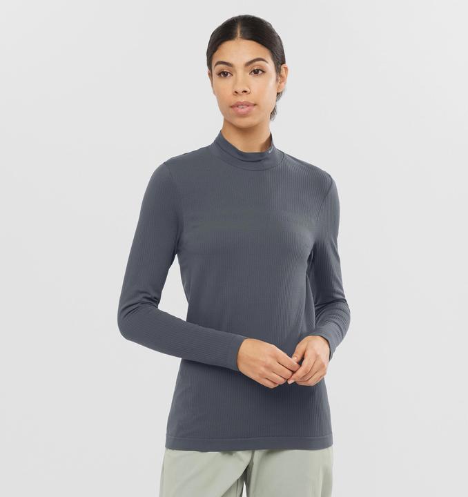 Produktbild Salomon Essential Warm Women (M)