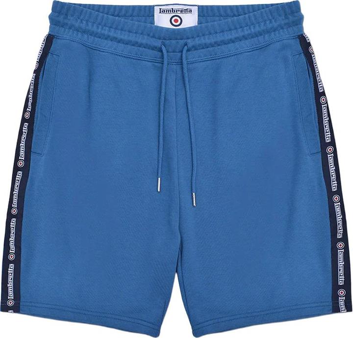 Blu scuro