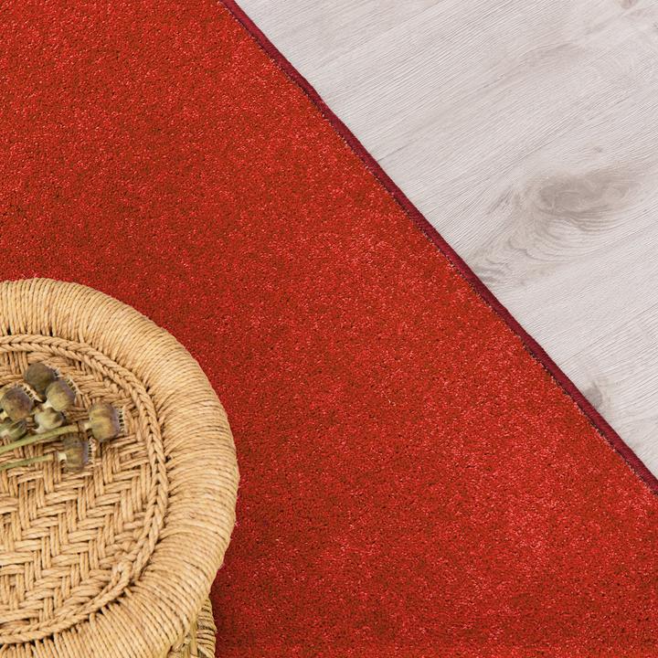 Image du produit Karat Dynasty (100 x 450 cm)