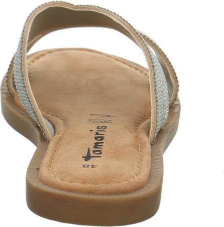 Produktbild Tamaris Pantolette (39)