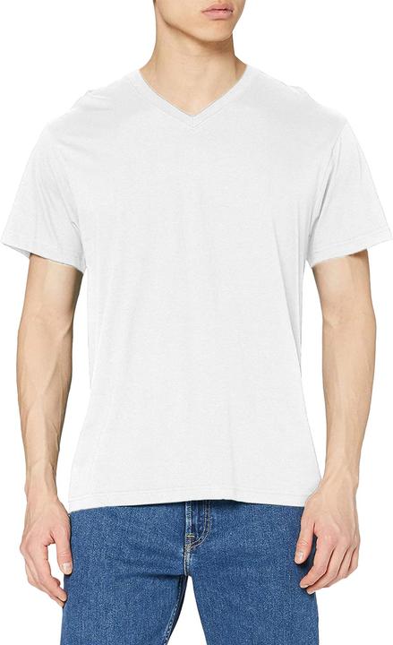 Image du produit Stedman UTRW711 P (S)