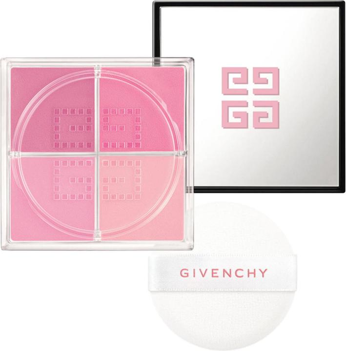 Immagine prodotto Givenchy Prisme Libre (1)
