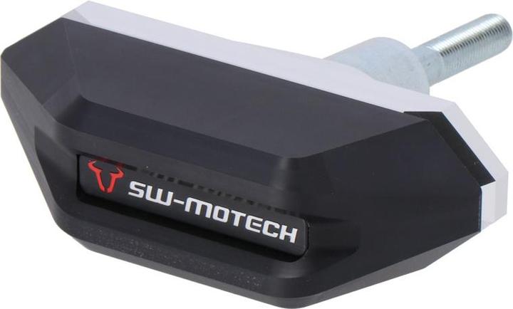Immagine prodotto Sw Motech Supporto per crash pad