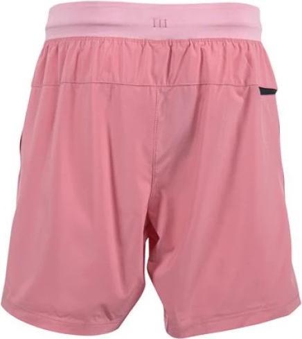 Image du produit Joola short ben johns (XXL)