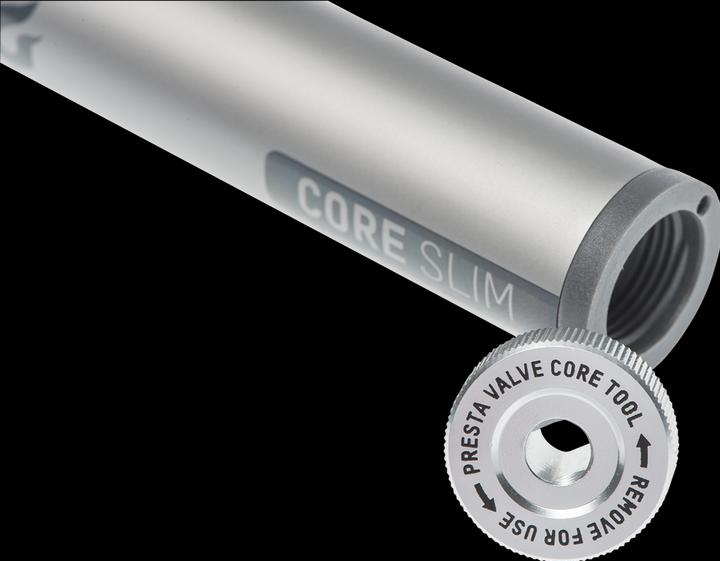 Produktbild Blackburn Core Slim Mini Pump