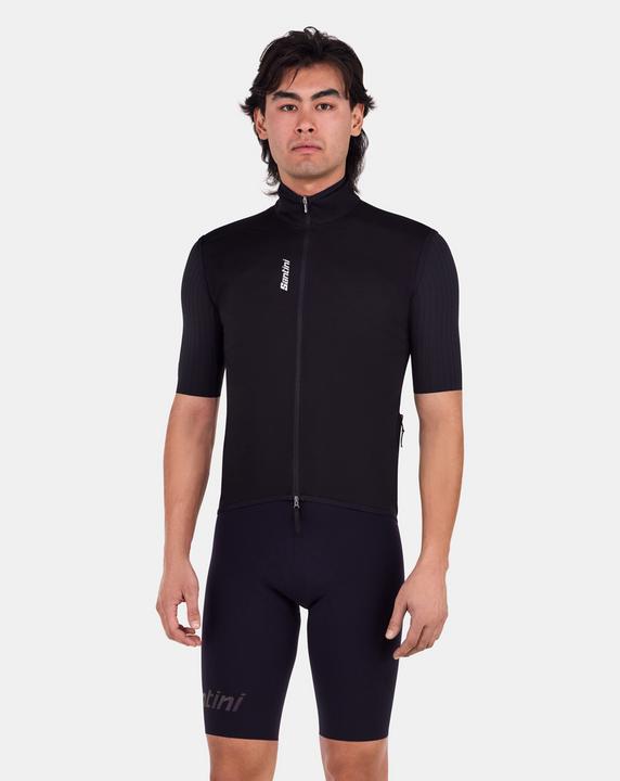 Immagine prodotto Santini Wind- und Regen-Weste MAGIC Unisex (3XL)