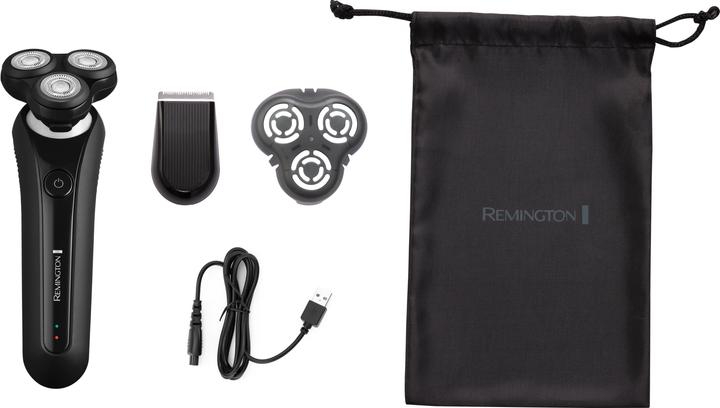 Produktbild Remington XR1750 X5 Limitless