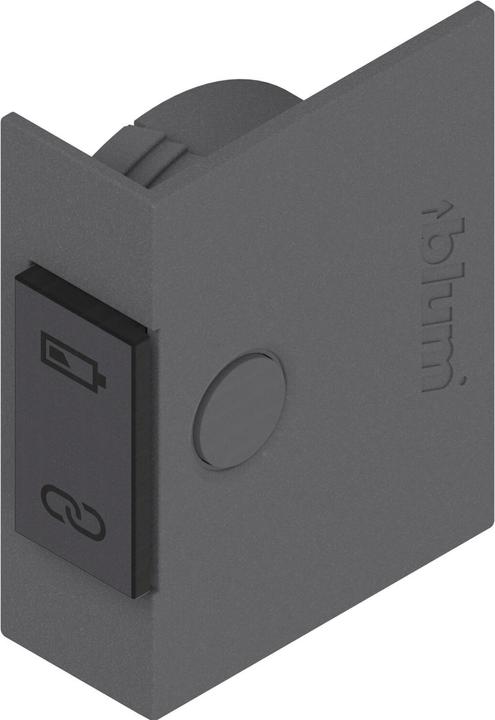 Produktbild Blum Funk-Schalter SERVO-DRIVE (1 Stk.)