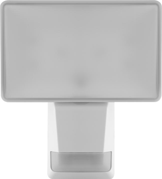Produktbild Ledvance Endura Pro Flood Sensor (3000 lm, IP55)