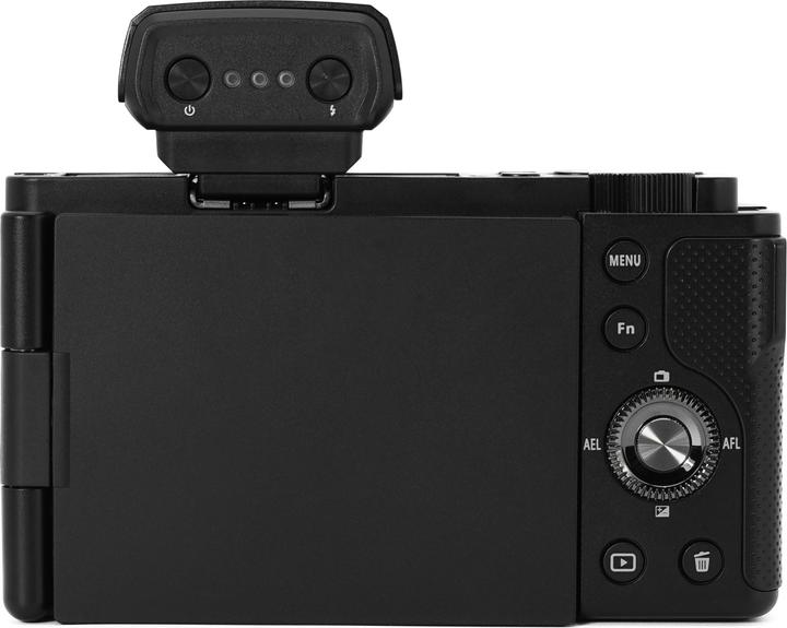 Immagine prodotto AGFAPHOTO Agfa Realishot C130 (13 Mpx, 1/2.8")