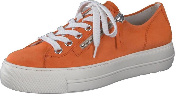 Paul Green Sneaker (40)