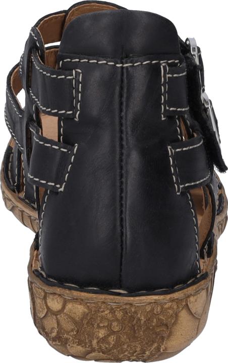 Actual product image Josef Seibel 79551-95 (42)