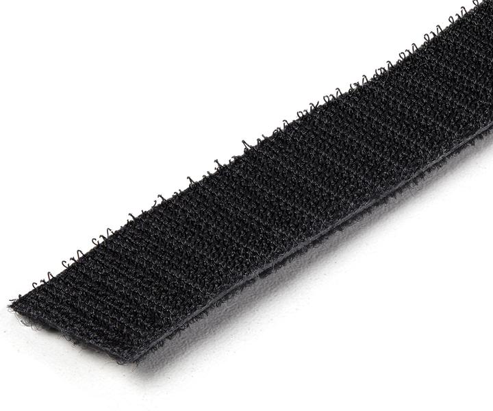 Actual product image StarTech HOOK-AND-LOOP FASTENER 7.6M (Velcro cable ties, 7600 mm, 1 pcs.)