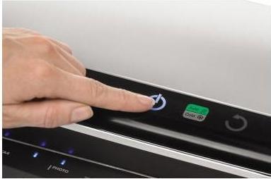 Produktbild Fellowes Jupiter 2 (80 - 250 µm, A3)