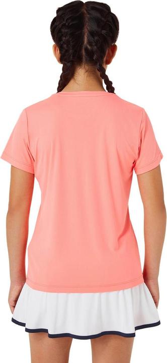 Immagine prodotto ASICS Performance Maglietta Court GPX Bambini (M)