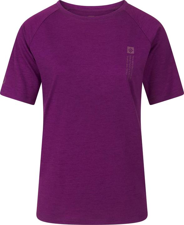 Triple 2 TUUR Sub Shortsleeve Jersey Women (L)