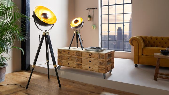 Actual product image EGLO Covaleda (E27)