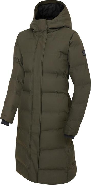 Immagine prodotto Dare2b Wander Giacca Imbottita Donna (46 D)