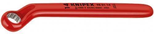 Actual product image Knipex Box Wrench (195 mm)