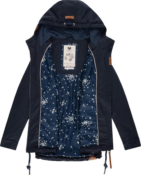 Ragwear Zuzka (XS)