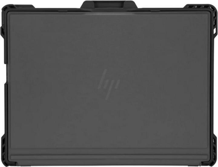 Actual product image HP Targus Elite x2 G4 (13", Universal)