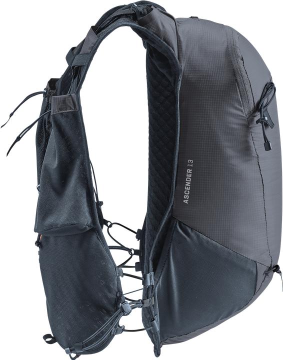 Actual product image Deuter Ascender 13 (13 l)