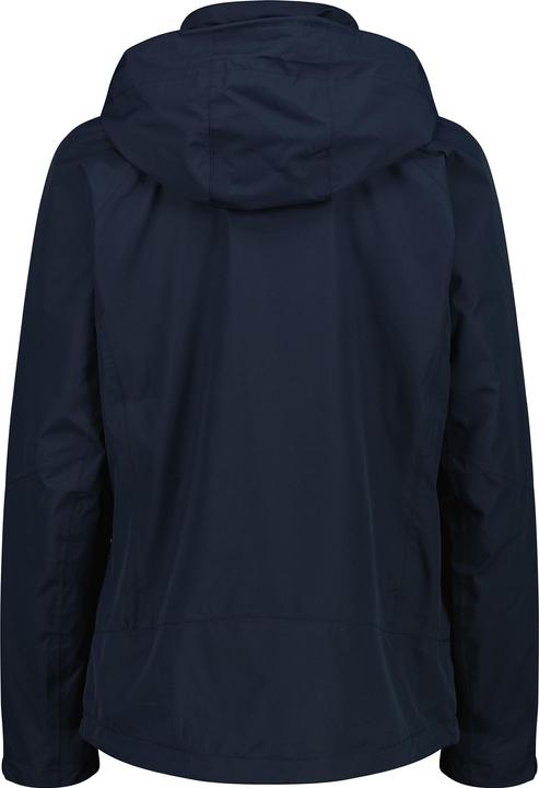 Produktbild CMP Campagnolo Hoodie (38, S)