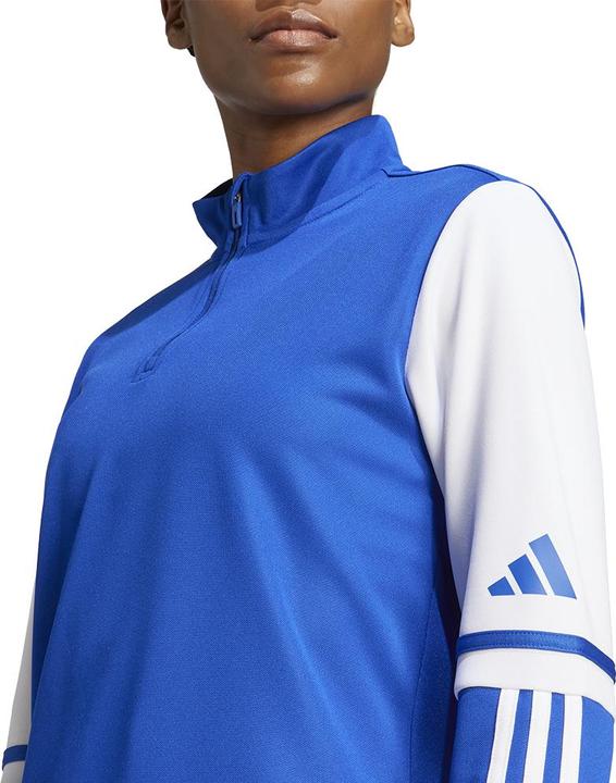 Immagine prodotto adidas Squadra 25 TR TOP W (XXL)