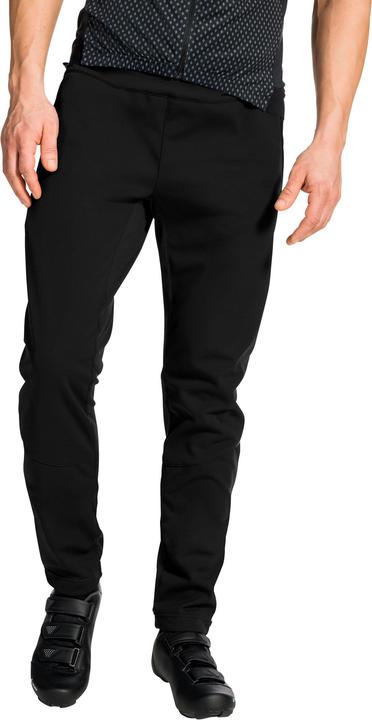 Actual product image Vaude Wintry V (XL)