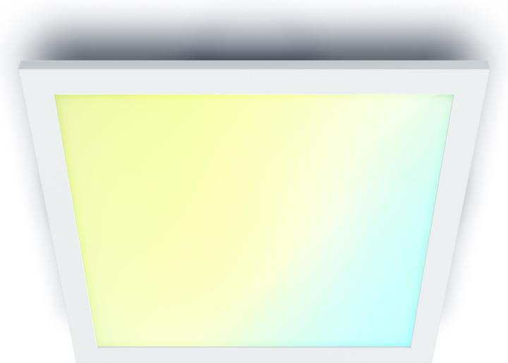 Produktbild WiZ Panel (3400 lm)